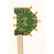 DC2460A Analog Devices, Inc. (ADI)