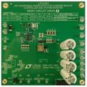 DC2464A-A Analog Devices, Inc. (ADI)