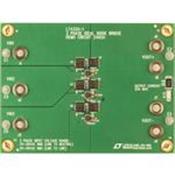DC2465A Analog Devices, Inc. (ADI)