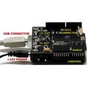 DC2467A Analog Devices, Inc. (ADI)