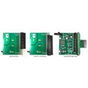 DC2472A Analog Devices, Inc. (ADI)