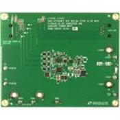 DC2476A-A Analog Devices, Inc. (ADI)