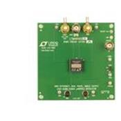 DC2479A-A Analog Devices, Inc. (ADI)