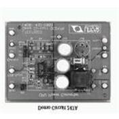 DC247A Analog Devices, Inc. (ADI)