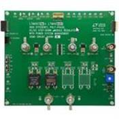DC2481B-A Analog Devices, Inc. (ADI)