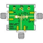 DC2483A-A Analog Devices, Inc. (ADI)