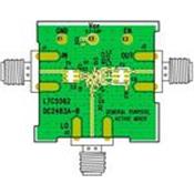 DC2483A-B Analog Devices, Inc. (ADI)