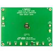 DC2501A Analog Devices, Inc. (ADI)