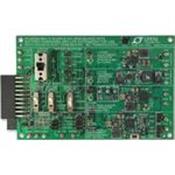 DC2509A Analog Devices, Inc. (ADI)