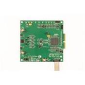 DC2520A-A Analog Devices, Inc. (ADI)