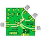 DC2524A Analog Devices, Inc. (ADI)