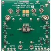 DC2527A-A Analog Devices, Inc. (ADI)