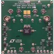 DC2527A-B Analog Devices, Inc. (ADI)