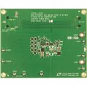 DC2539A-A Analog Devices, Inc. (ADI)