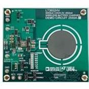 DC2554A-A-KIT Analog Devices, Inc. (ADI)