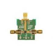 DC2566A Analog Devices, Inc. (ADI)