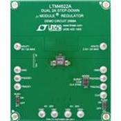 DC2568A Analog Devices, Inc. (ADI)