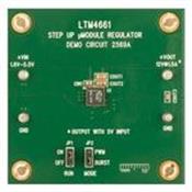 DC2569A Analog Devices, Inc. (ADI)