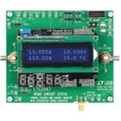 DC2574A-KIT Analog Devices, Inc. (ADI)