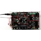 DC2578A Analog Devices, Inc. (ADI)