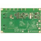 DC2584A-A Analog Devices, Inc. (ADI)