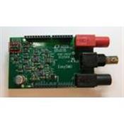 DC2591A Analog Devices, Inc. (ADI)