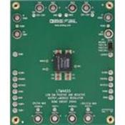 DC2594A Analog Devices, Inc. (ADI)