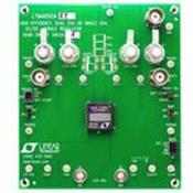 DC2603A-A Analog Devices, Inc. (ADI)