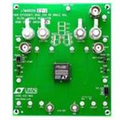 DC2603A-B Analog Devices, Inc. (ADI)