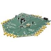 DC2609A Analog Devices, Inc. (ADI)