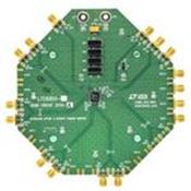 DC2611A-A Analog Devices, Inc. (ADI)