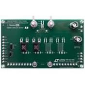 DC2616A-A Analog Devices, Inc. (ADI)