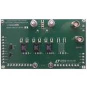 DC2616A-B Analog Devices, Inc. (ADI)