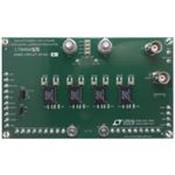 DC2616A-C Analog Devices, Inc. (ADI)