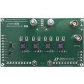 DC2616A-D Analog Devices, Inc. (ADI)