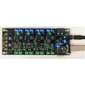 DC2619A Analog Devices, Inc. (ADI)