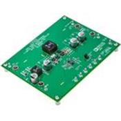 DC2626A Analog Devices, Inc. (ADI)