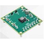 DC2634A Analog Devices, Inc. (ADI)