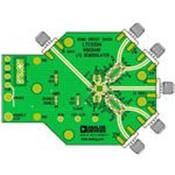 DC2645A Analog Devices, Inc. (ADI)