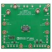 DC2659A Analog Devices, Inc. (ADI)