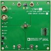 DC2665A-A Analog Devices, Inc. (ADI)