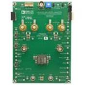 DC2672A-A Analog Devices, Inc. (ADI)