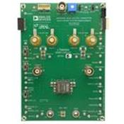 DC2672A-B Analog Devices, Inc. (ADI)