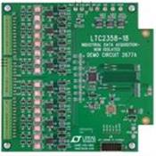 DC2677A Analog Devices, Inc. (ADI)