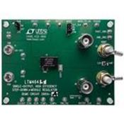 DC2681A-A Analog Devices, Inc. (ADI)