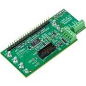 DC2686A Analog Devices, Inc. (ADI)