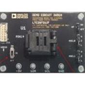 DC2691A Analog Devices, Inc. (ADI)