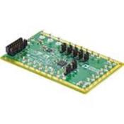 DC2692A-A Analog Devices, Inc. (ADI)