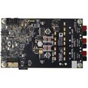 DC2703A-A-KIT Analog Devices, Inc. (ADI)