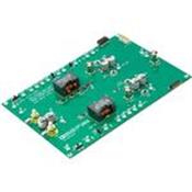 DC2728A Analog Devices, Inc. (ADI)